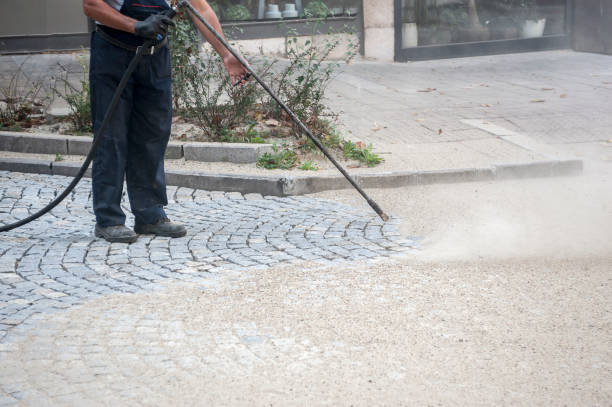 Best Winterizing Services  in Blossom, TX