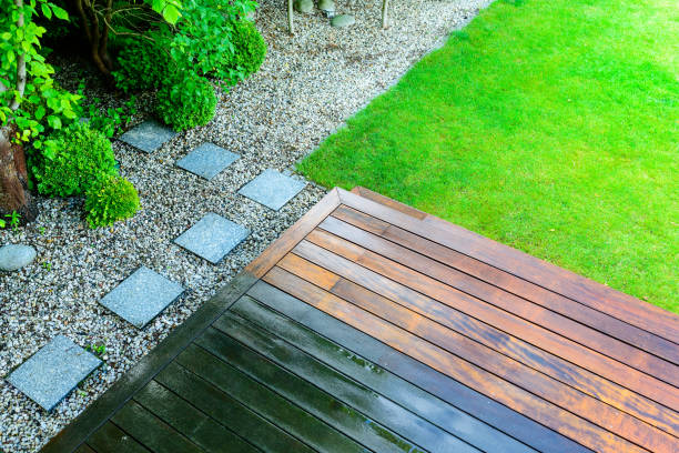 Best Fence Cleaning  in Blossom, TX